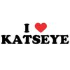eye_am_krystal