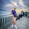 kaji_tyan77