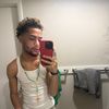 TheRealBrieezyLee
