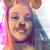 lit_rinny