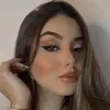 geh_santossz