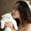 miyoungkim2708
