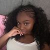 justarandomchocolategirl