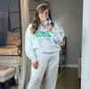 shoppingwithsum