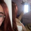 sofi_bm0