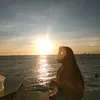 liuliu_ai_do