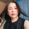 andrea_gabor