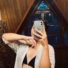 karol_19.3
