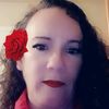 yvette.z71