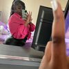brooklyndeanna__