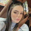 manoella_almeida