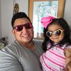 orlandoacosta92