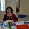 kina_ch9394884