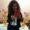 stefanigrazieligarcia