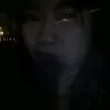 jjlanalyz