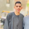 ahmedsayed749
