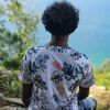 djsteffontt