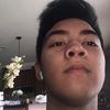 jerykooo