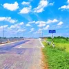 truonggiang112