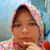 yanahafiz4