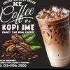 kopime_melaka