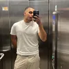 jasoncvlr