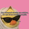 albltn