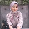 natasya.tita