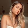 katherinezatherine