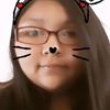 destinytbuffalofu