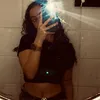 lalanalindsey
