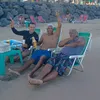 fernandofrancisc14