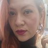 alicemorrison43
