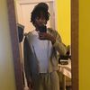 dub3m
