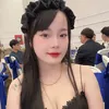chiba1209