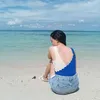 itsmechrisrine