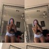 24hrsofasiaa_
