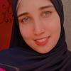 Mariem emad