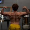 ragzlifts