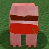 tduoc_12