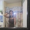 audreyadams675