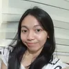 afabb.js