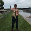 dustinhamlettt2020