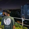 silveirafxy