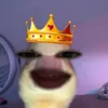vietngo.vn