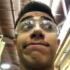 joeynotjoey3