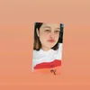 azizah_pratiwi0