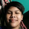 usermcg3b9gxiq