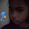 ziannah.03