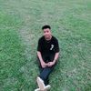 _wisnu2